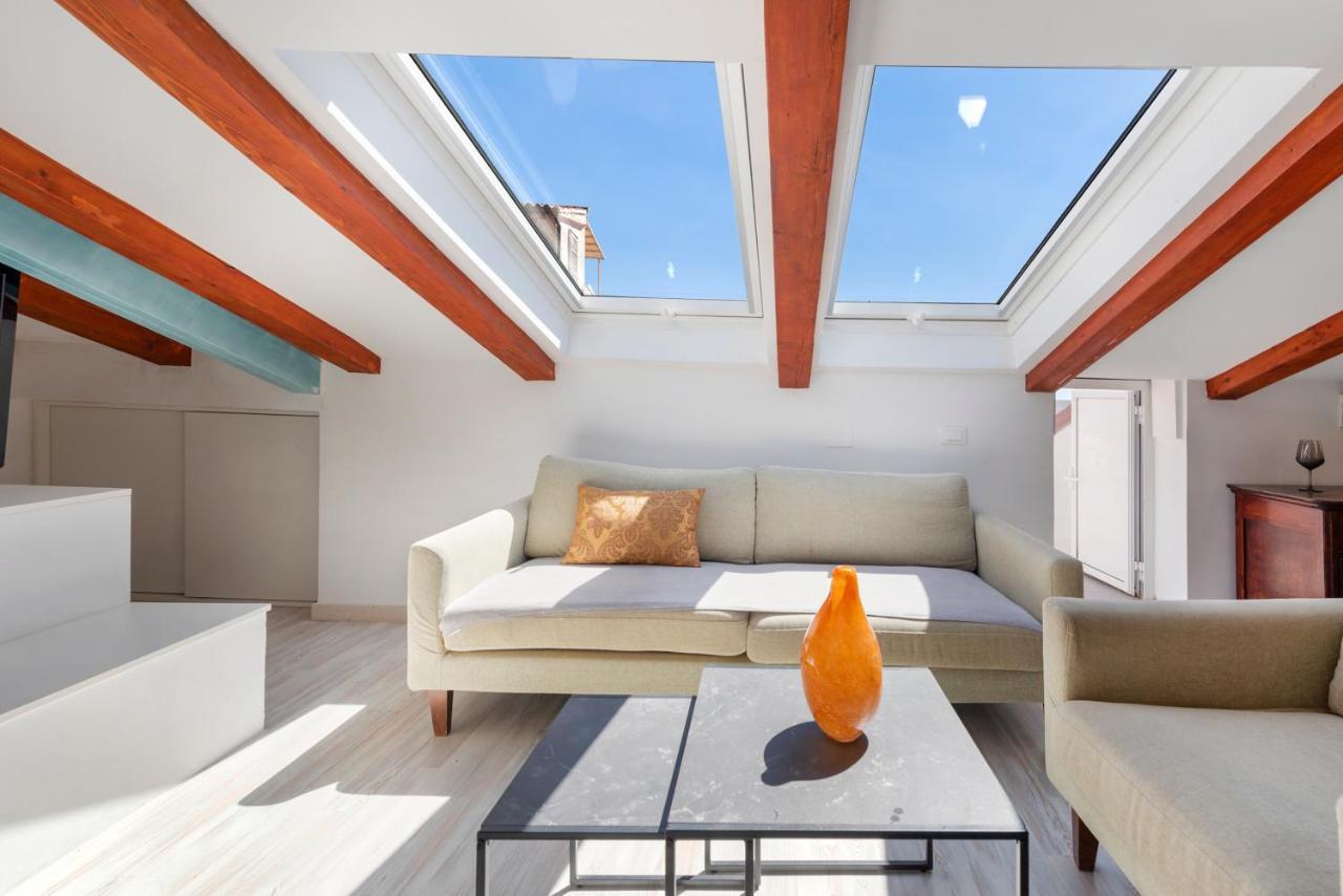 Villa Homa Dubrovnik Exterior foto