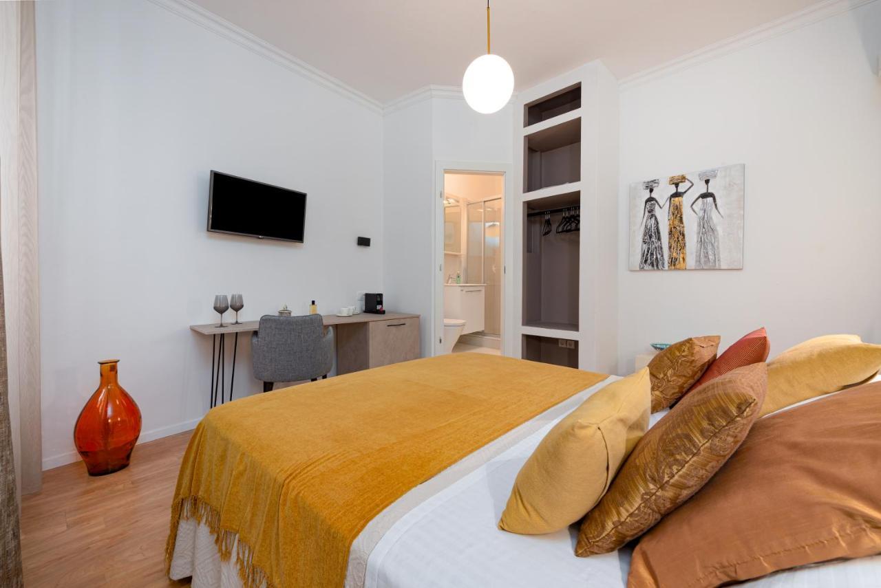 Villa Homa Dubrovnik Exterior foto